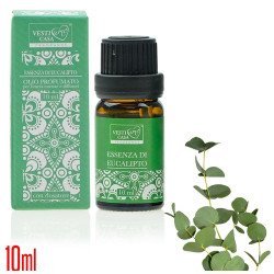 Αιθέριο έλαιο φρεσκάδα ευκάλυπτος