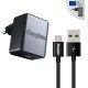Energizer Φορτιστής Ταξιδίου Micro Usb