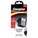 Energizer Φορτιστής Ταξιδίου Micro Usb