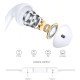 Ακουστικά Για Iphone Lightning Plug