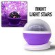 Μεγάλος Star Light Projector