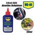 Wd-40 ειδικό λάδι αλυσίδας ποδηλάτου