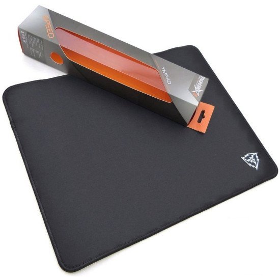 Gaming Mouse Mat Thunder X3 Tmp30