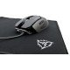 Gaming Mouse Mat Thunder X3 Tmp30