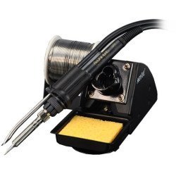Soldering Station Aoyue 968A+