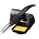 Soldering Station Aoyue 968A+ Soldering Station Aoyue 968A+