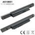 Συμβατή Μπαταρία Για Acer As10B31