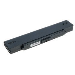 Συμβατή Μπαταρία Για Sony Vaio Bps2 Συμβατή Μπαταρία Για Sony Vaio Bps2