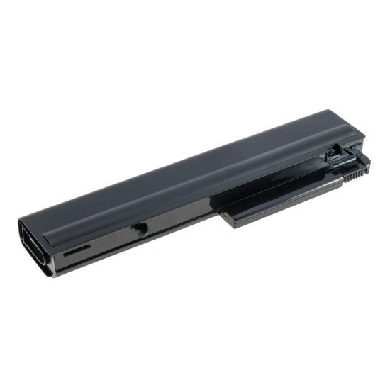 Συμβατή Μπαταρία Για Hp Hstnn-Ib05