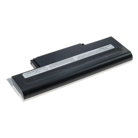 Συμβατή Μπαταρία Για Fujitsu Amilo El Un242S1-S1