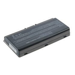 Συμβατή Μπαταρία Για Toshiba Pa3591U-1Brs Συμβατή Μπαταρία Για Toshiba Pa3591U-1Brs