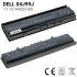 Συμβατή Μπαταρία Για Dell 04J99J