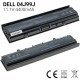 Συμβατή Μπαταρία Για Dell 04J99J