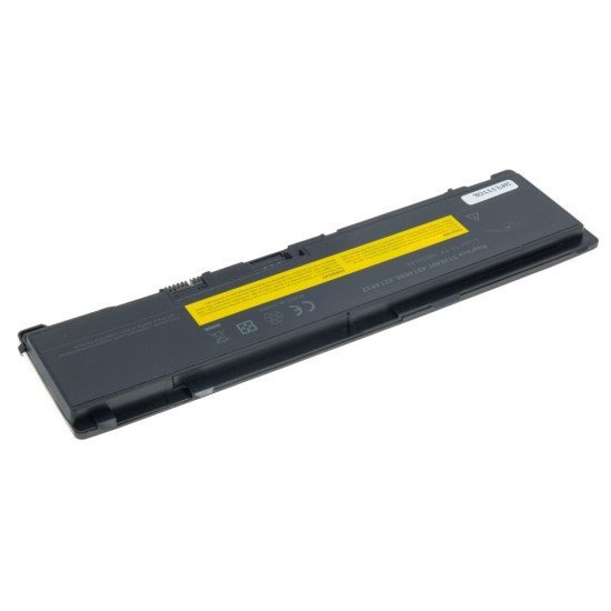 Συμβατή Μπαταρία Για Lenovo Ideapad T400S T410S