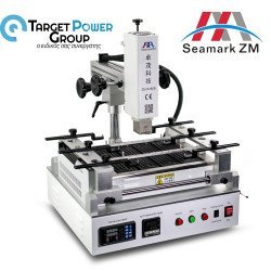 Bga Zm-R380B Bga Zm-R380B