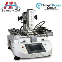 Bga Zm-R5830 Bga Zm-R5830