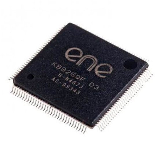 Ene Kb9012Qf A3