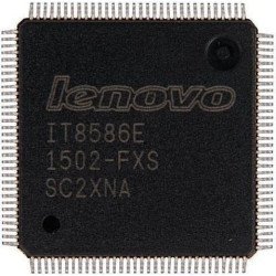 Ite-Lenovo It8586E Ite-Lenovo It8586E
