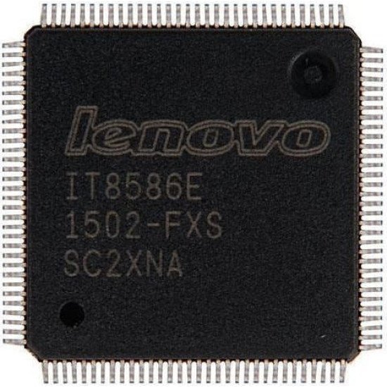 Ite-Lenovo It8586E