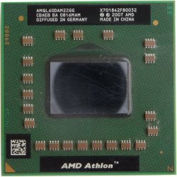 Μεταχειρισμένος Amd Athlon