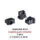 Dc Jack Samsung R519 Dc Jack Samsung R519