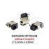 Dc Jack Samsung Np700Z5B