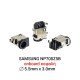 Dc Jack Samsung Np700Z5B Dc Jack Samsung Np700Z5B