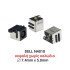 Dc Jack Dell N4010
