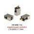 Dc Jack Hp Mini 110