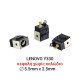 Dc Jack Lenovo Y330 Dc Jack Lenovo Y330