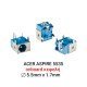 Dc Jack Acer Aspire 5535 Dc Jack Acer Aspire 5535