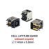 Dc Jack Dell Latitude E6400