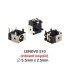 Dc Jack Lenovo S10