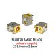 Dc Jack Fujitsu Amilo M1405 Dc Jack Fujitsu Amilo M1405