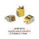 Dc Jack Acer 4315 Dc Jack Acer 4315