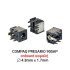Dc Jack Compaq Presario 900Ap