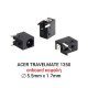 Dc Jack Acer Travelmate 1350 Dc Jack Acer Travelmate 1350