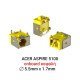 Dc Jack Acer Aspire 5100 Dc Jack Acer Aspire 5100