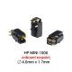 Dc Jack Mini1000 Dc Jack Mini1000