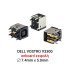 Dc Jack Dell Vostro V3300