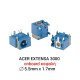 Dc Jack Acer Extensa 3000 Dc Jack Acer Extensa 3000