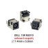 Dc Jack Dell 15R N5010