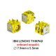Dc Jack Ibm Dc Jack Ibm