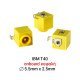 Dc Jack Ibm T40 T41 Dc Jack Ibm T40 T41
