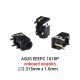 Dc Jack Asus Eeepc 1018P Dc Jack Asus Eeepc 1018P