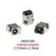 Dc Jack Asus G53 Dc Jack Asus G53