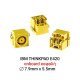 Dc Jack Ibm Thinkpad E420 Dc Jack Ibm Thinkpad E420