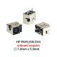 Dc Jack Hp Dv4 Dc Jack Hp Dv4