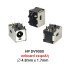 Dc Jack Hp Dv9000