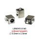 Dc Jack Lenovo V360 Dc Jack Lenovo V360